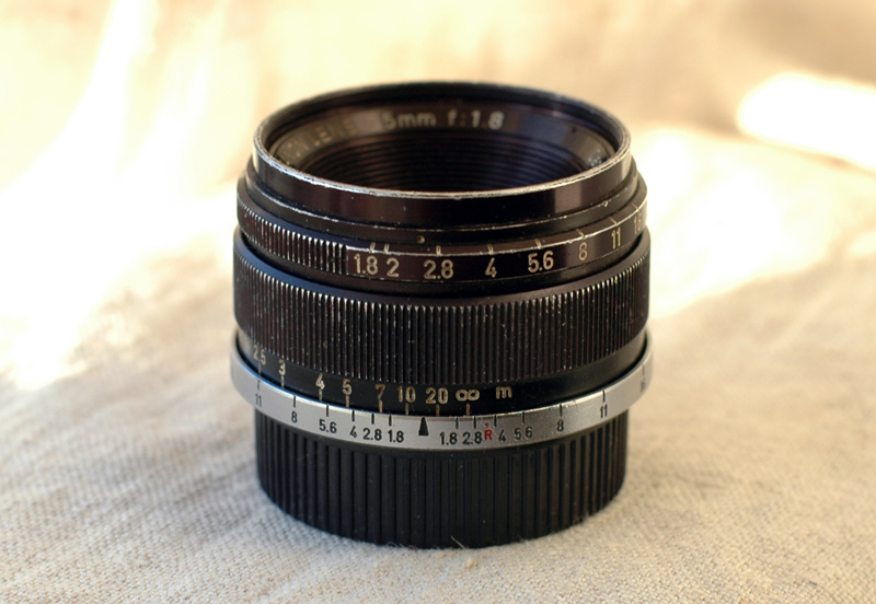canon1.8.jpg